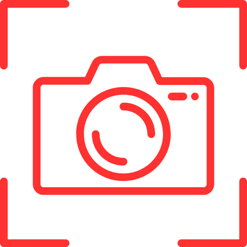 Deserearose Cam